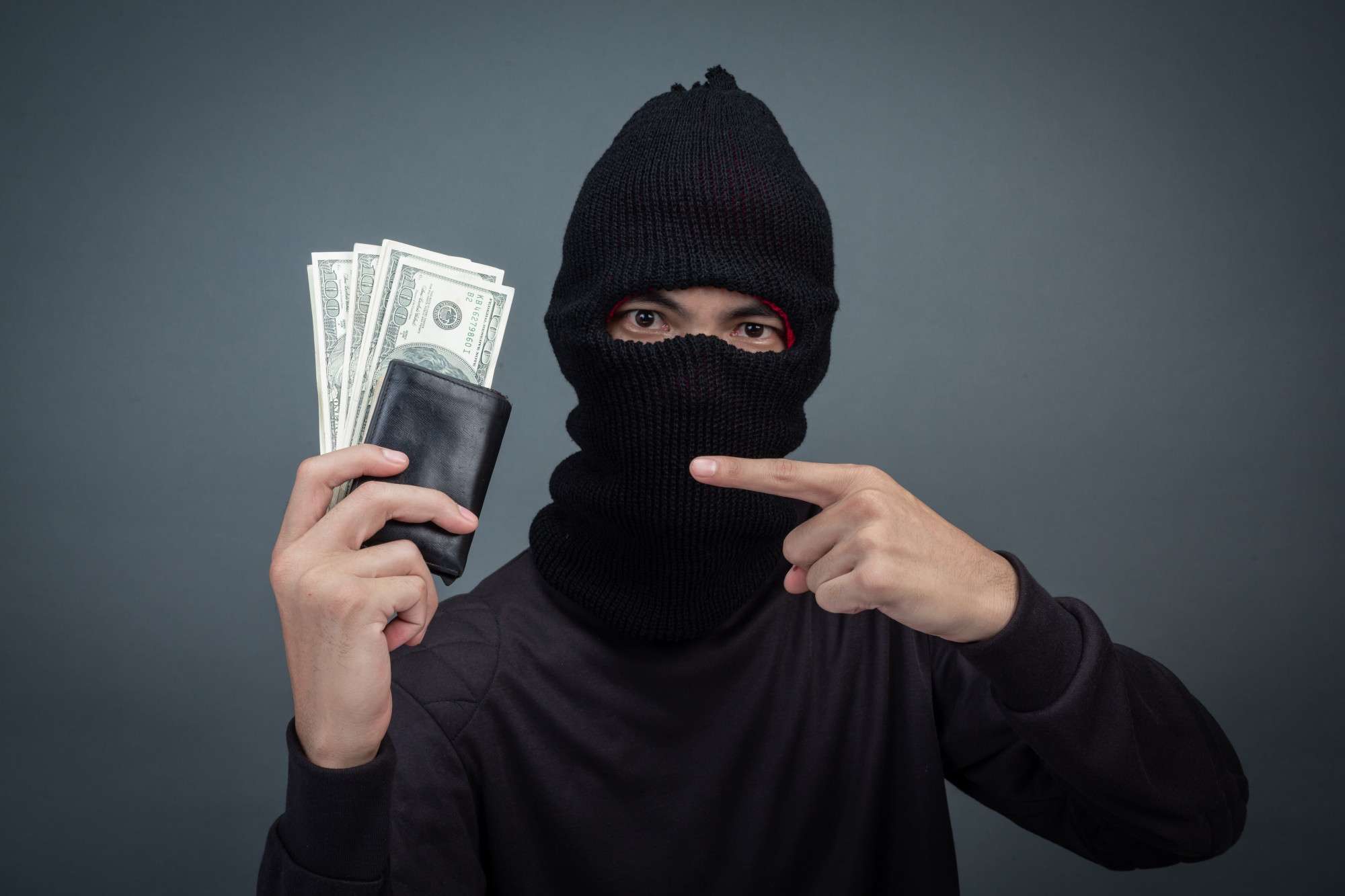 Jerat Penipuan Finansial Deepfake