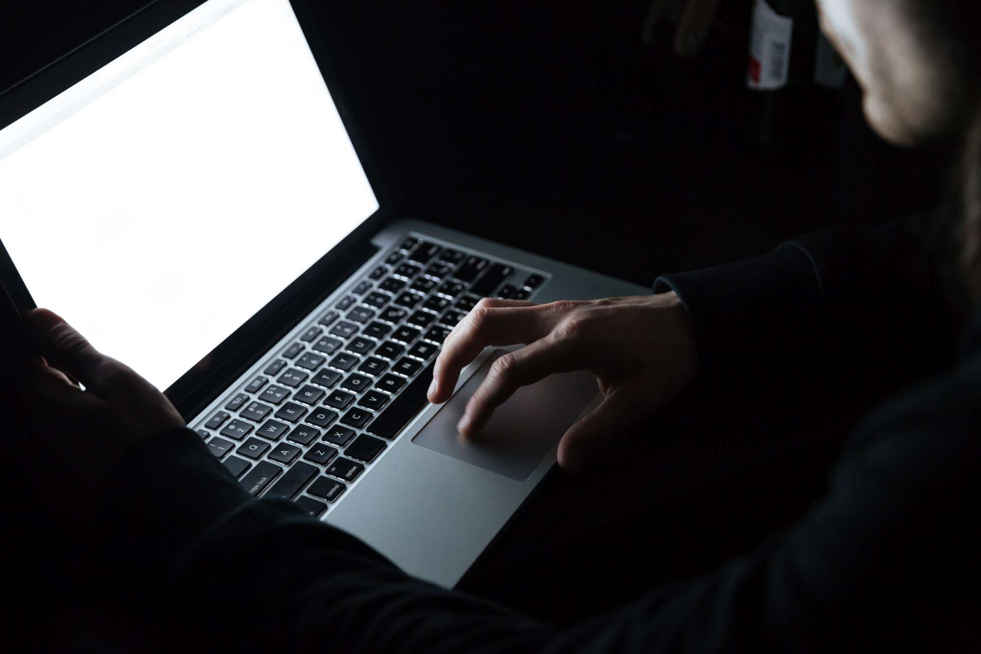 Ratusan Laptop Dell Rentan terhadap Serangan yang Sulit Dihapus