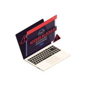 Taktik Baru Malware SocGholish Jebak Pengguna