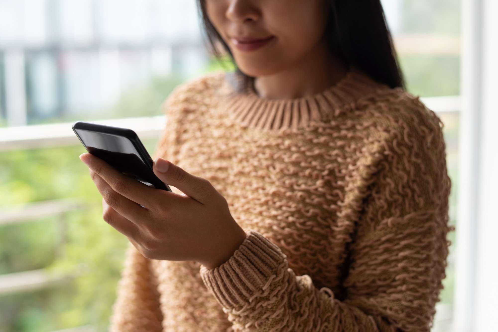 Kerentanan Ditemukan pada Teknologi eSIM Apa Bahayanya?