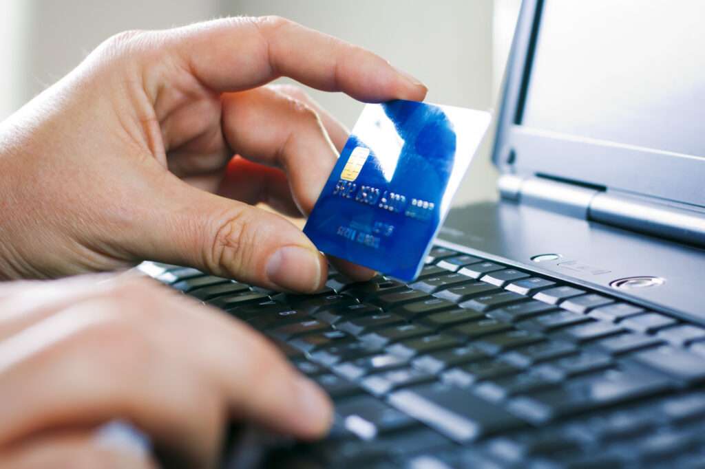 SIM Swapping Ancaman Serius yang Mengintai Pengguna Ponsel