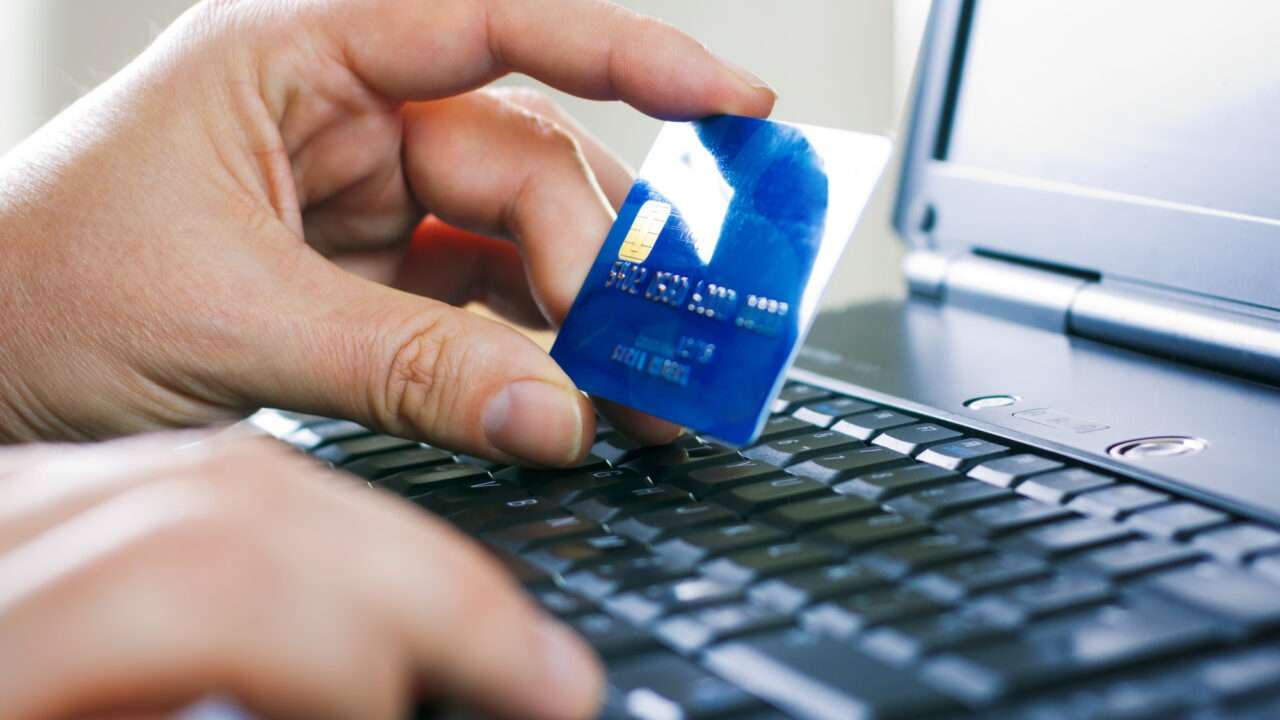 SIM Swapping Ancaman Serius yang Mengintai Pengguna Ponsel
