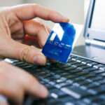 SIM Swapping Ancaman Serius yang Mengintai Pengguna Ponsel