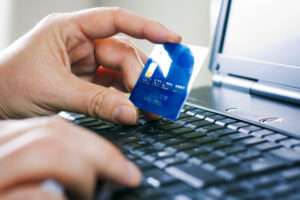 SIM Swapping Ancaman Serius yang Mengintai Pengguna Ponsel