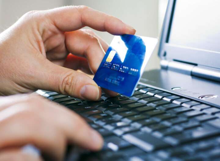 SIM Swapping Ancaman Serius yang Mengintai Pengguna Ponsel