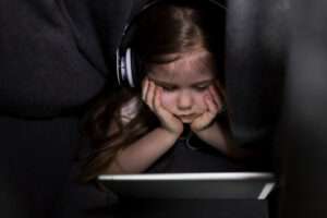 10 Kesalahpahaman Teratas tentang Cyberbullying