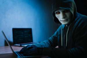 Spearphishing Spesifik dan Berbahaya