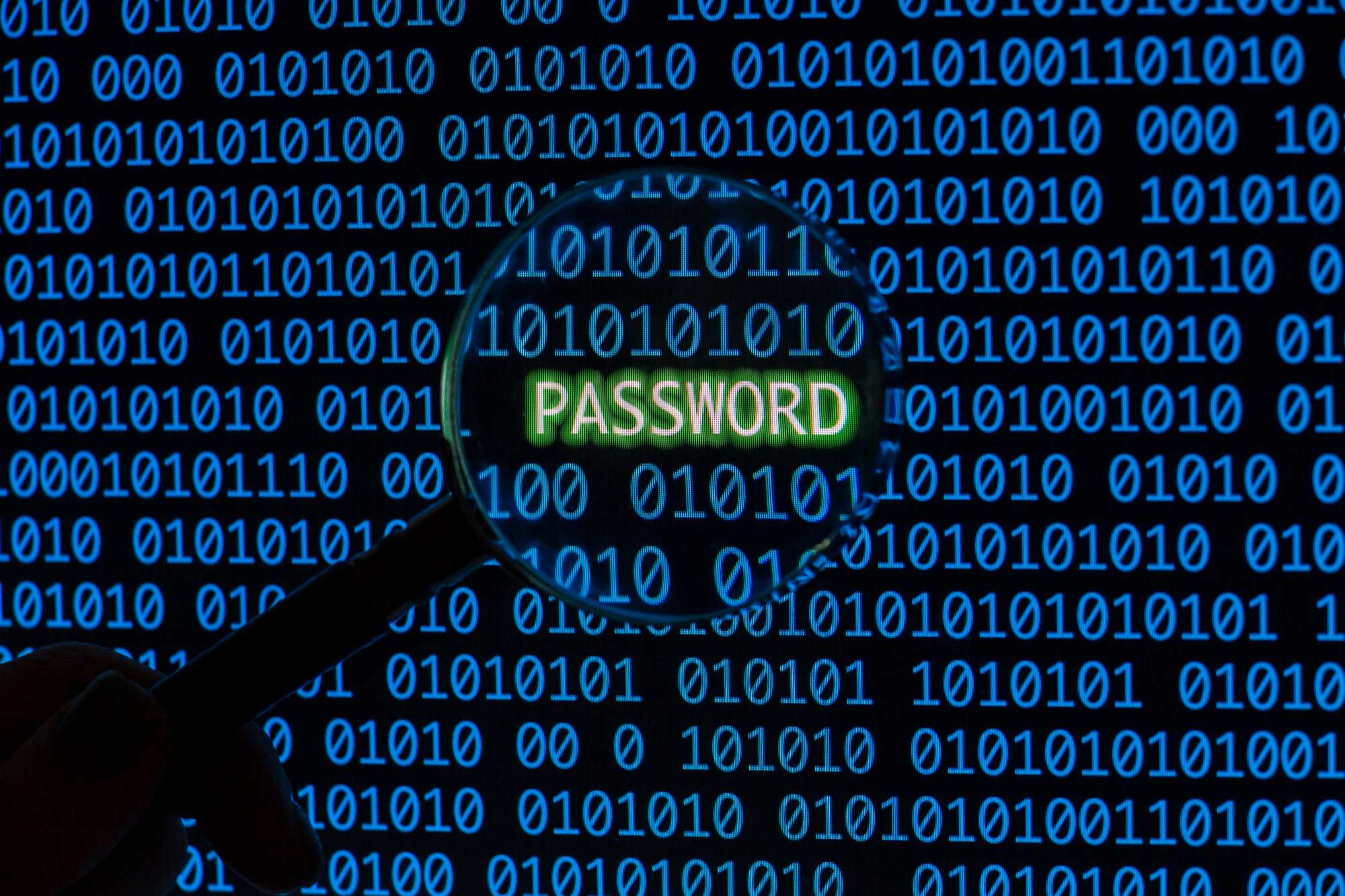 Spearphishing Spesifik dan Berbahaya