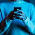 Penipuan ClickTok Mengintai Pengguna TikTok Shop