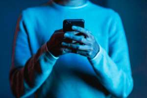 Penipuan ClickTok Mengintai Pengguna TikTok Shop