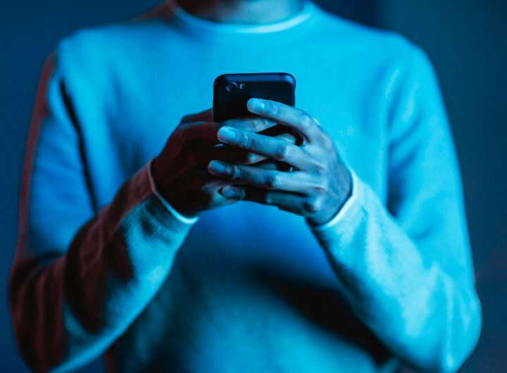 Penipuan ClickTok Mengintai Pengguna TikTok Shop