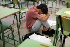 Penipuan Musim Sekolah Kembali Marak