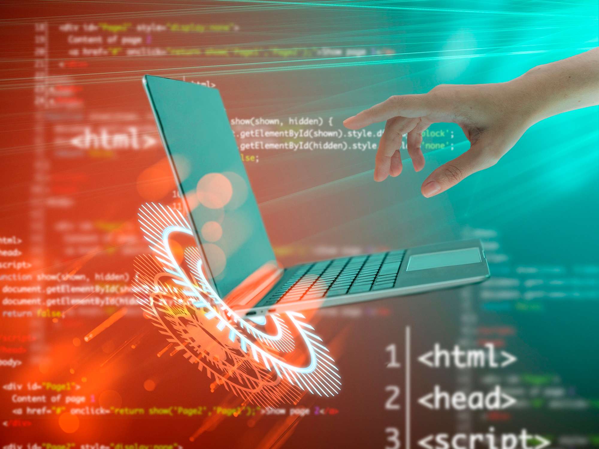 Kode Sumber Trojan Perbankan ERMAC V3.0 Bocor ke Publik