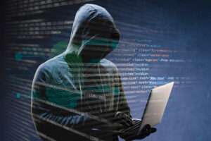 Evolusi EDR Killer Baru Mengancam Keamanan Sistem