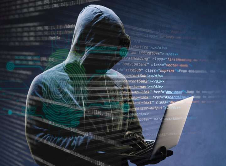 Evolusi EDR Killer Baru Mengancam Keamanan Sistem