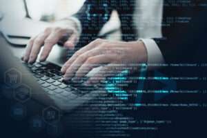 Platform Sex Toy Lovense Ekspos Data Pengguna
