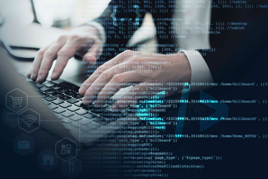 Paket NPM dan Go Berbahaya Ditemukan Mengancam Data Pengembang