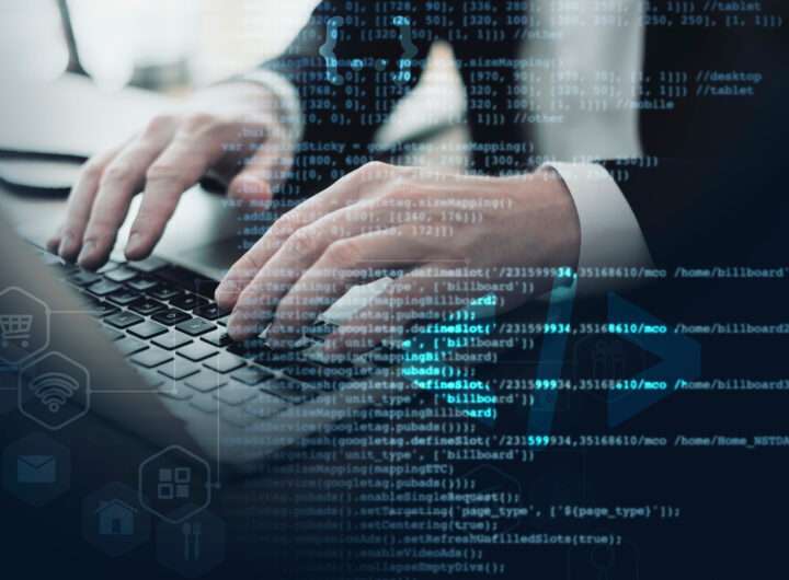 Paket NPM dan Go Berbahaya Ditemukan Mengancam Data Pengembang