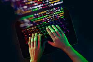 Kode Sumber Trojan Perbankan ERMAC V3.0 Bocor ke Publik