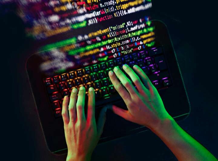 Kode Sumber Trojan Perbankan ERMAC V3.0 Bocor ke Publik