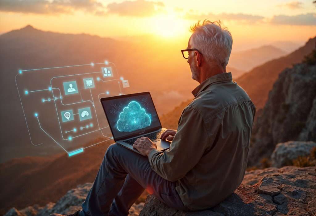 Fitur Direct Sand Microsoft 365 Dieksploitasi