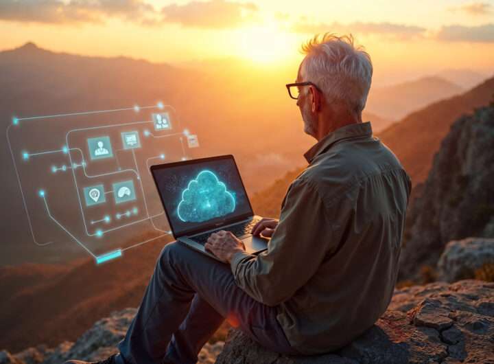 Fitur Direct Sand Microsoft 365 Dieksploitasi