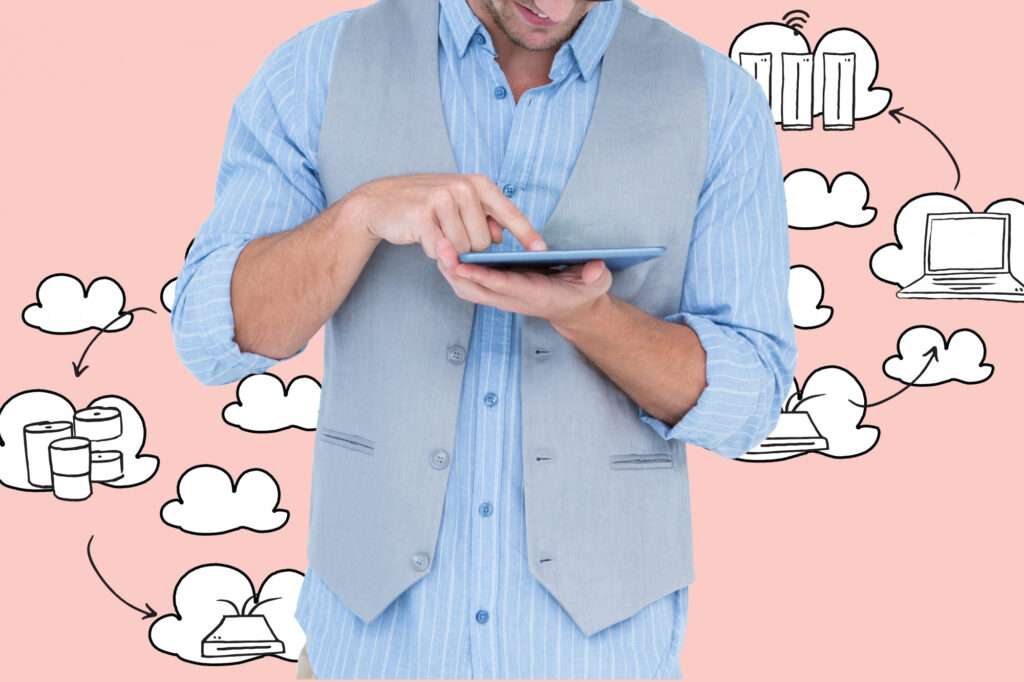 Kerentanan Ditemukan pada Teknologi eSIM Apa Bahayanya?