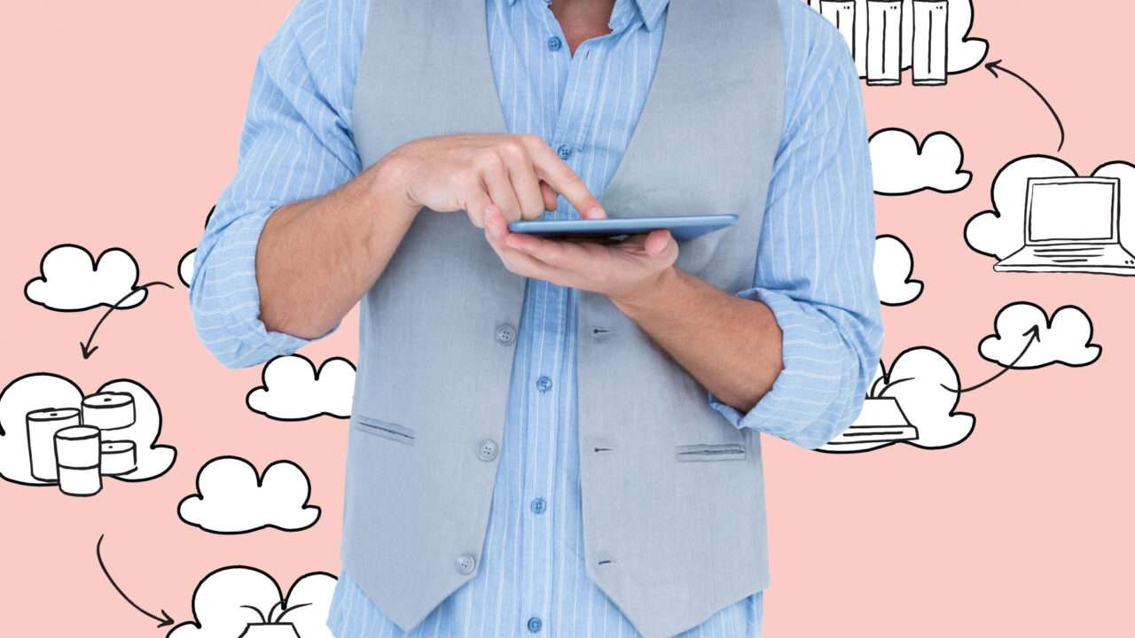 Kerentanan Ditemukan pada Teknologi eSIM Apa Bahayanya?