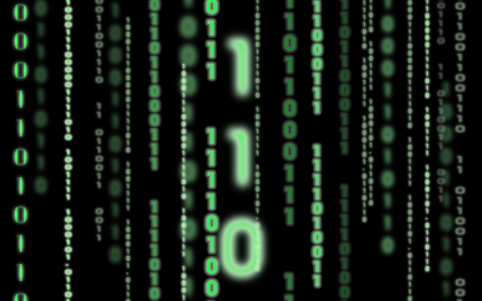 Paket NPM dan Go Berbahaya Ditemukan Mengancam Data Pengembang