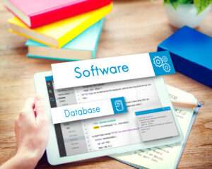 Paket Software Palsu Diunduh 275 Ribu Kali