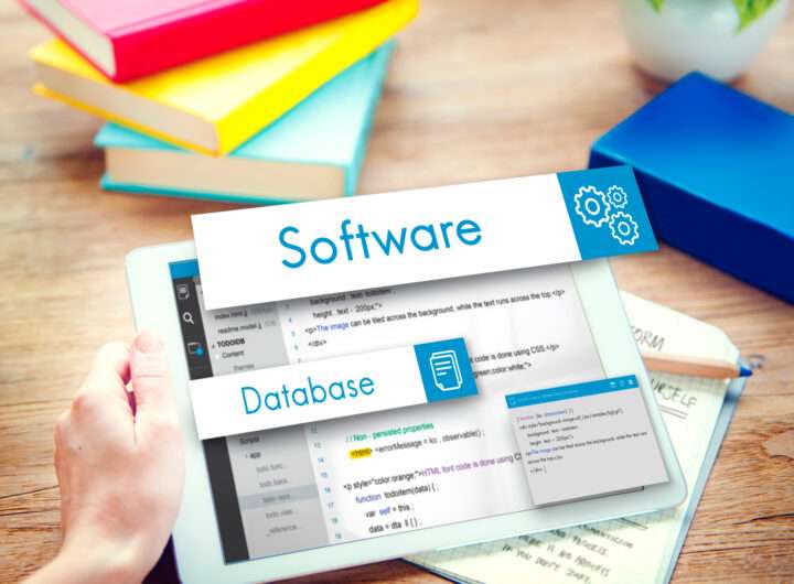Paket Software Palsu Diunduh 275 Ribu Kali