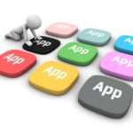 Aplikasi Palsu Hantui App Store dan Google Play