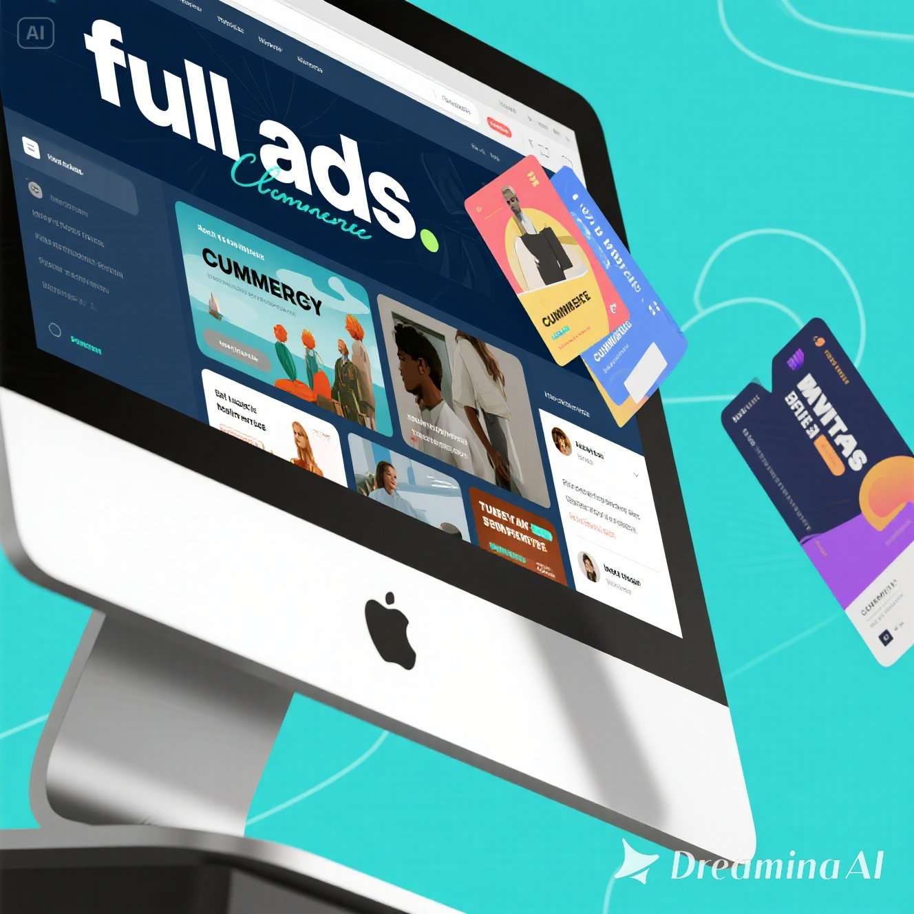 Adware Semakin Merajalela Begini Cara Melindungi Ponsel Anda