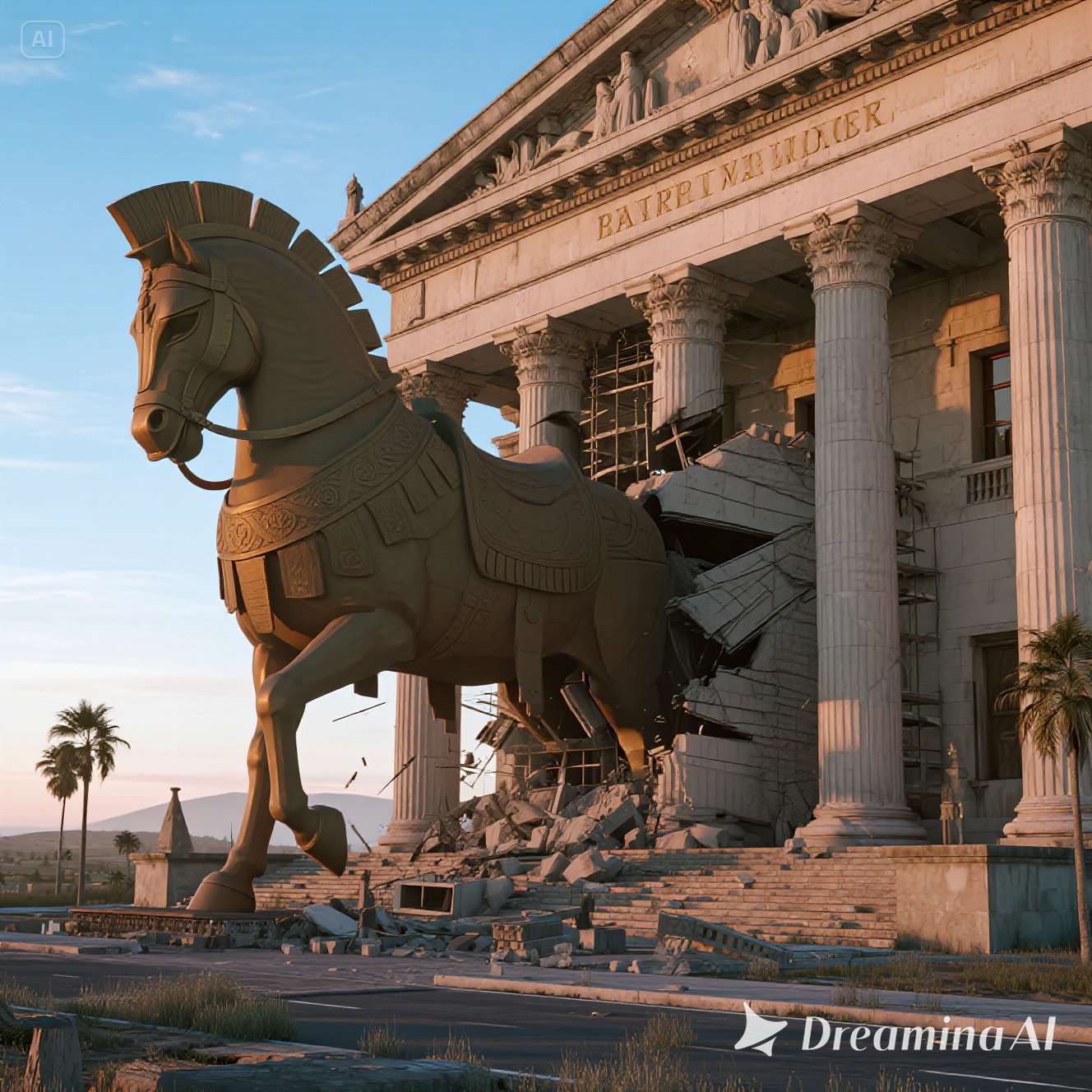 Trojan GodRAT Khusus Targetkan Lembaga Keuangan