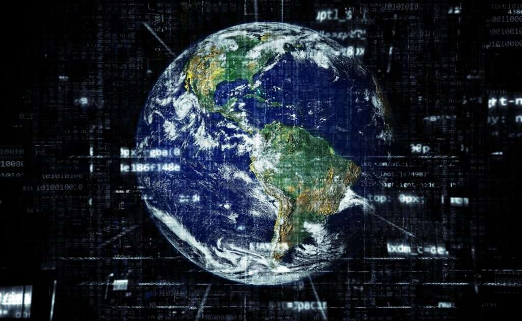 Serangan Massal Menargetkan Protokol RDP Microsoft