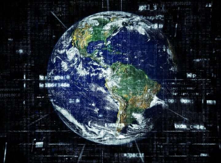 Serangan Massal Menargetkan Protokol RDP Microsoft