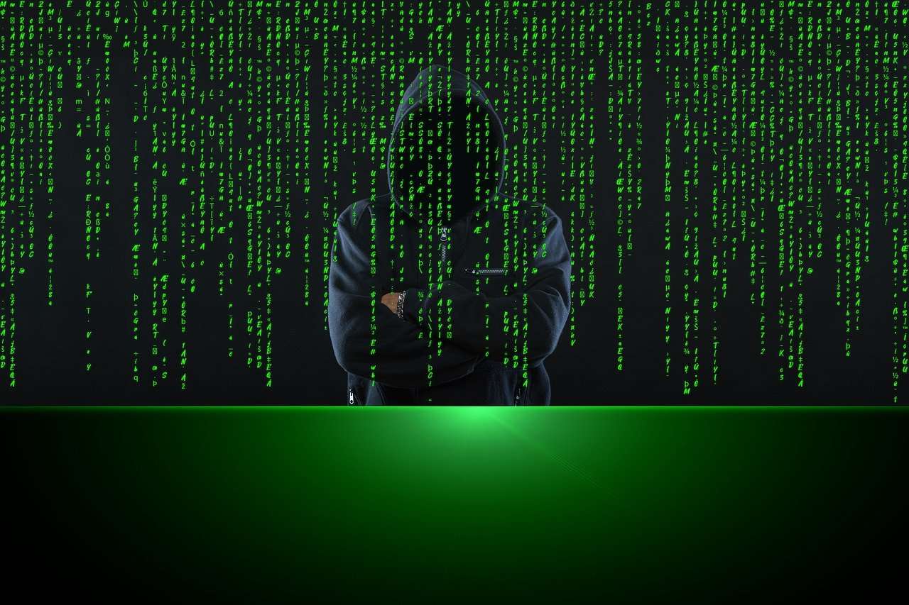 MadeYouReset Teknik Serangan DoS Baru pada HTTP/2