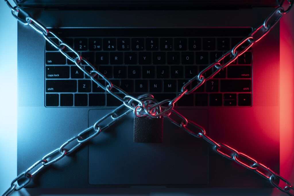Ancaman Ransomware Baru dengan Taktik Mirip Kelompok APT