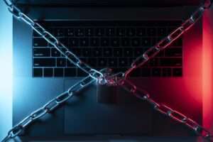 Ancaman Ransomware Baru dengan Taktik Mirip Kelompok APT