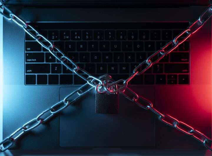 Ancaman Ransomware Baru dengan Taktik Mirip Kelompok APT
