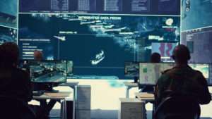 Menghadapi Era Baru Serangan Siber dengan ESET Threat Intelligence (ETI)
