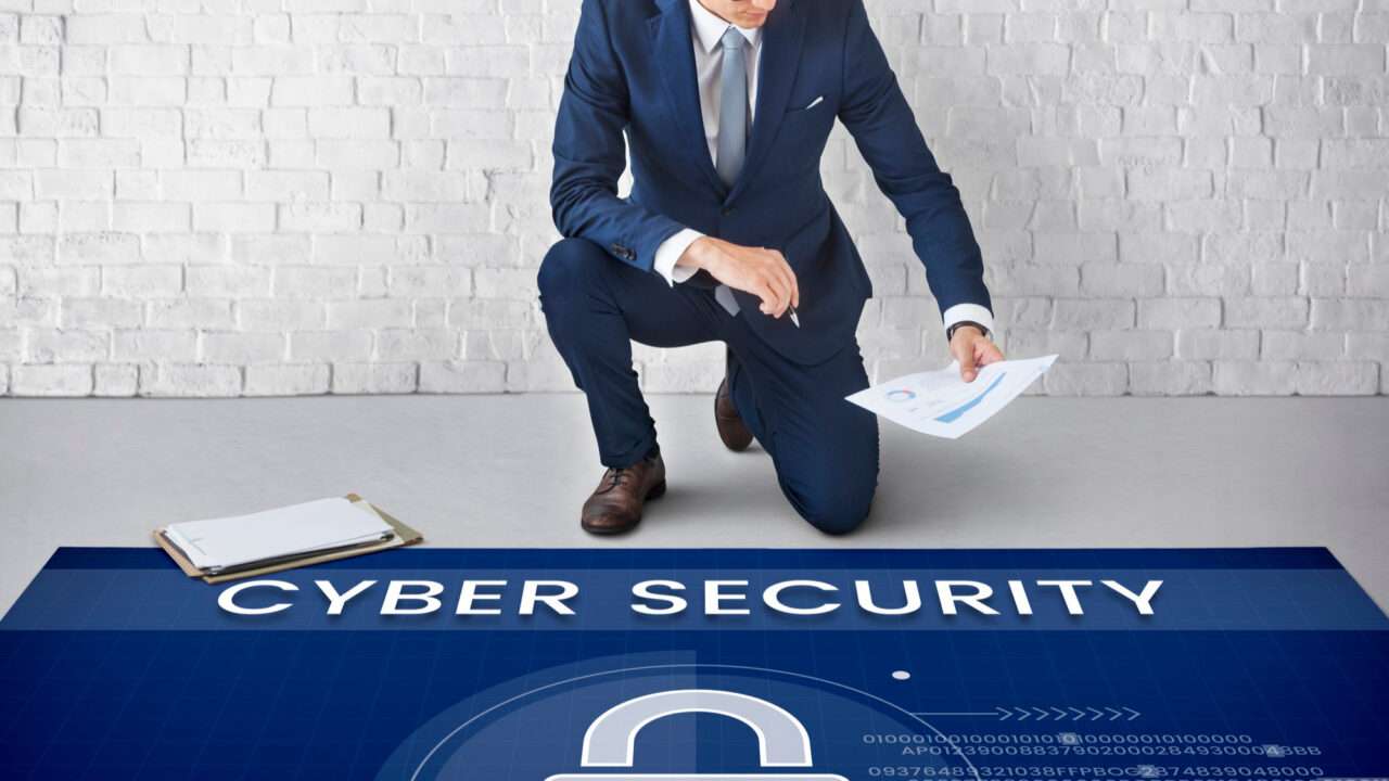 Mengenal Security as a Service (SECaaS)