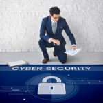 Mengenal Security as a Service (SECaaS)