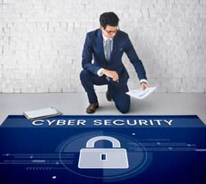 Mengenal Security as a Service (SECaaS)