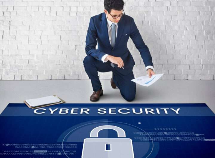 Mengenal Security as a Service (SECaaS)