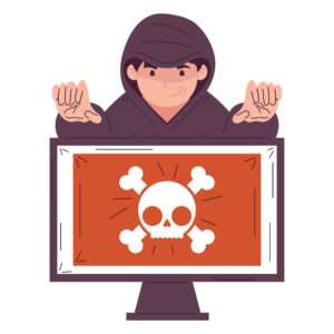 Installer Microsoft Teams Palsu Menyimpan Malware Ganas