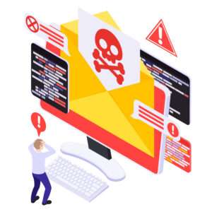 Installer Palsu Microsoft Teams Sebar Malware Berbahaya