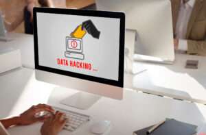 Operasi Malvertising Sebar Malware Pencuri Data Baru TamperedChef