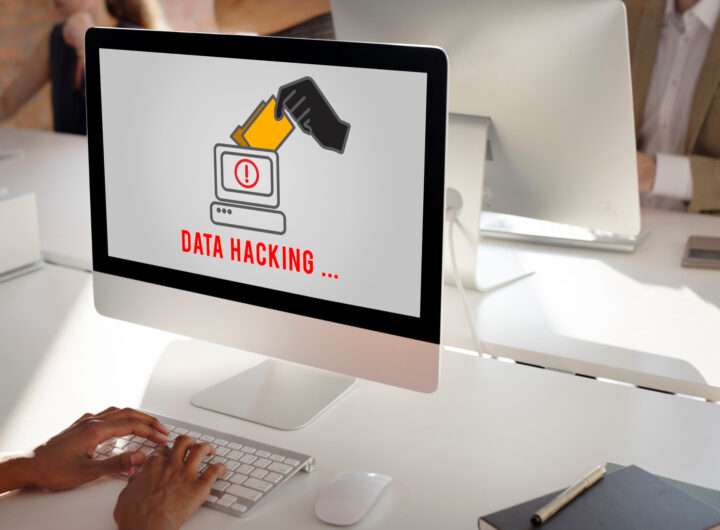 Operasi Malvertising Sebar Malware Pencuri Data Baru TamperedChef