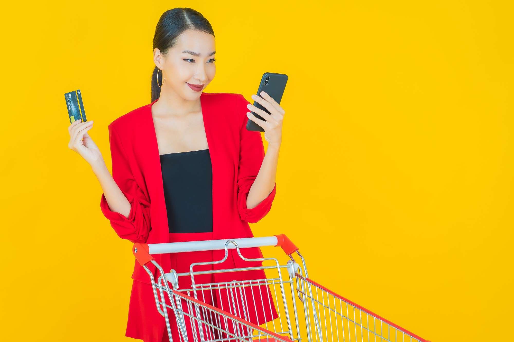 Hati-Hati Belanja di AliExpress Ada Jebakan Penipuan!